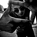 Знакомства: Дмитрий, 26 лет, Туапсе
