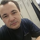Знакомства: Дмитрий, 30 лет, Норильск