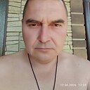 Знакомства: Николай, 44 года, Рязань