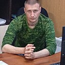 Знакомства: Иван, 33 года, Свободный
