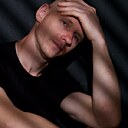 Знакомства: Илья, 30 лет, Южно-Сахалинск