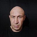Знакомства: Алексей, 42 года, Липецк