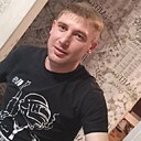 Знакомства: Константин, 38 лет, Приволжье