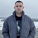 Знакомства: Виктор, 26 лет, Вольск