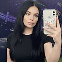 Знакомства: Татьяна, 29 лет, Усолье-Сибирское