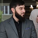 Знакомства: Фог, 30 лет, Грозный