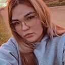 Знакомства: Анастасия, 23 года, Марьина Горка