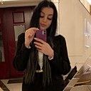 Знакомства: Gk, 37 лет, Москва