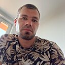 Знакомства: Лис, 33 года, Ижевск