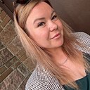 Знакомства: Dasha, 33 года, Санкт-Петербург