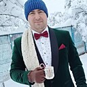 Знакомства: Миша, 40 лет, Тбилисская