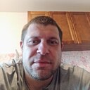 Знакомства: Дмитрий, 39 лет, Якшур-Бодья