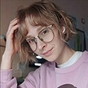 Знакомства: Лиза, 29 лет, Киров