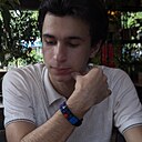 Знакомства: Артём, 22 года, Нальчик