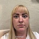 Знакомства: Марина, 39 лет, Чита