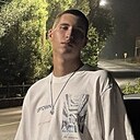 Знакомства: Кирилл, 22 года, Прокопьевск