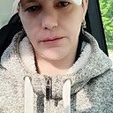 Знакомства: Валерия, 46 лет, Тюмень