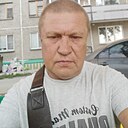 Знакомства: Сергей, 32 года, Искитим