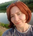 Знакомства: Олечка, 45 лет, Оренбург