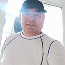 Знакомства: Хусниддин, 52 года, Петропавловское