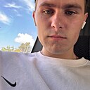 Знакомства: Александр, 20 лет, Уссурийск