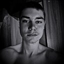 Знакомства: Алексей, 19 лет, Мантурово