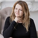 Знакомства: Анна, 36 лет, Пятигорск