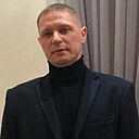 Знакомства: Евгений, 43 года, Тюмень
