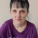 Знакомства: Марина, 54 года, Новосибирск