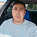 Знакомства: Руслан, 43 года, Усть-Каменогорск