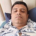 Знакомства: Исмат, 41 год, Душанбе