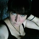 Знакомства: Хс, 35 лет, Хабаровск