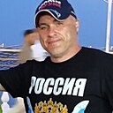 Знакомства: Валерон, 35 лет, Великий Новгород