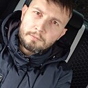 Знакомства: Александр, 35 лет, Октябрьский (Башкортостан)