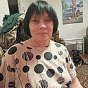 Знакомства: Евгения, 57 лет, Алейск