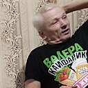 Знакомства: Валерий, 55 лет, Чита