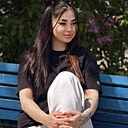 Знакомства: Милая, 23 года, Волгоград