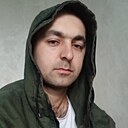 Знакомства: Abdu, 30 лет, Алтайский