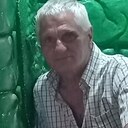 Знакомства: Николай, 68 лет, Красноярск