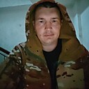 Знакомства: Андрей, 39 лет, Омск