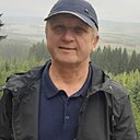 Знакомства: Олег, 64 года, Уфа