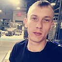 Знакомства: Артём, 32 года, Юрьев-Польский