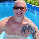 Знакомства: Василий, 35 лет, Ижевск