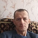 Знакомства: Олег, 45 лет, Губаха