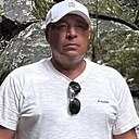 Знакомства: Влад, 48 лет, Абакан