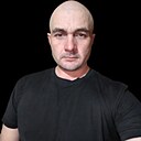 Знакомства: Владимир, 36 лет, Торез