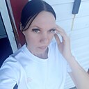 Знакомства: Люся, 35 лет, Омск