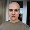 Знакомства: Захар, 22 года, Находка
