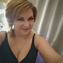 Знакомства: Елена, 51 год, Липецк