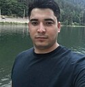 Знакомства: Batyr, 33 года, Варшава